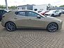Mazda 3 2.5L 140PS Centre-Line, Metallic ,sofort