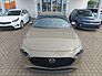 Mazda 3 2.5L 140PS Centre-Line, Metallic ,sofort