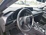 Mazda 3 2.5L 140PS Centre-Line, Metallic ,sofort