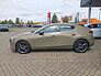 Mazda 3 2.5L 140PS Centre-Line, Metallic ,sofort
