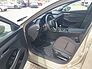 Mazda 3 2.5L 140PS Centre-Line, Metallic ,sofort