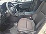Mazda 3 2.5L 140PS Centre-Line, Metallic ,sofort