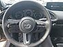 Mazda 3 2.5L 140PS Centre-Line, Metallic ,sofort