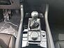 Mazda 3 2.5L 140PS Centre-Line, Metallic ,sofort