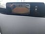 Mazda 3 2.5L 140PS Centre-Line, Metallic ,sofort