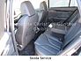 SKODA Enyaq iV 80 Suite NAVI LEDER WÄRMEPUMPE