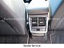 SKODA Enyaq iV 80 Suite NAVI LEDER WÄRMEPUMPE