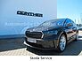 SKODA Enyaq iV 80 Suite NAVI LEDER WÄRMEPUMPE