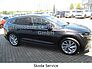 SKODA Enyaq iV 80 Suite NAVI LEDER WÄRMEPUMPE