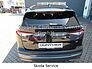 SKODA Enyaq iV 80 Suite NAVI LEDER WÄRMEPUMPE