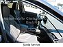 SKODA Enyaq iV 80 Suite NAVI LEDER WÄRMEPUMPE