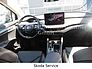 SKODA Enyaq iV 80 Suite NAVI LEDER WÄRMEPUMPE