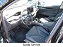 SKODA Enyaq iV 80 Suite NAVI LEDER WÄRMEPUMPE