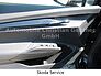 SKODA Enyaq iV 80 Suite NAVI LEDER WÄRMEPUMPE