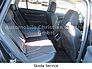 SKODA Enyaq iV 80 Suite NAVI LEDER WÄRMEPUMPE