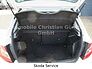 SKODA Fabia Drive 125 Best Of 1.0 TSI 95 PS 6G Pano