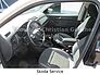 SKODA Fabia Drive 125 Best Of 1.0 TSI 95 PS 6G Pano