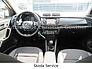 SKODA Fabia Drive 125 Best Of 1.0 TSI 95 PS 6G Pano