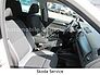 SKODA Fabia Drive 125 Best Of 1.0 TSI 95 PS 6G Pano