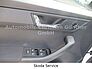 SKODA Fabia Drive 125 Best Of 1.0 TSI 95 PS 6G Pano
