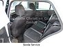SKODA Fabia Drive 125 Best Of 1.0 TSI 95 PS 6G Pano