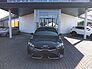 Kia cee'd Ceed SW GT-Line 1.5T DCT7 Tech Leder Sound