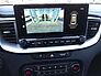 Kia cee'd Ceed SW GT-Line 1.5T DCT7 Tech Leder Sound