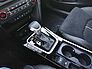 Kia cee'd Ceed SW GT-Line 1.5T DCT7 Tech Leder Sound