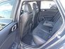 Kia cee'd Ceed SW GT-Line 1.5T DCT7 Tech Leder Sound