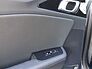 Kia cee'd Ceed SW GT-Line 1.5T DCT7 Tech Leder Sound