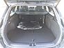 Kia cee'd Ceed SW GT-Line 1.5T DCT7 Tech Leder Sound