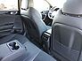 Kia cee'd Ceed SW GT-Line 1.5T DCT7 Tech Leder Sound
