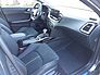 Kia cee'd Ceed SW GT-Line 1.5T DCT7 Tech Leder Sound