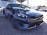 Kia cee'd Ceed SW GT-Line 1.5T DCT7 Tech Leder Sound
