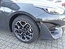 Kia cee'd Ceed SW GT-Line 1.5T DCT7 Tech Leder Sound