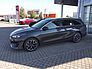 Kia cee'd Ceed SW GT-Line 1.5T DCT7 Tech Leder Sound