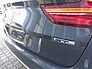 Kia cee'd Ceed SW GT-Line 1.5T DCT7 Tech Leder Sound