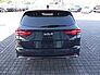 Kia cee'd Ceed SW GT-Line 1.5T DCT7 Tech Leder Sound