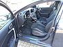 Kia cee'd Ceed SW GT-Line 1.5T DCT7 Tech Leder Sound