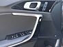 Kia cee'd Ceed SW GT-Line 1.5T DCT7 Tech Leder Sound