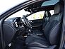 Kia cee'd Ceed SW GT-Line 1.5T DCT7 Tech Leder Sound