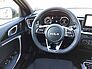 Kia cee'd Ceed SW GT-Line 1.5T DCT7 Tech Leder Sound