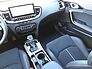 Kia cee'd Ceed SW GT-Line 1.5T DCT7 Tech Leder Sound