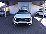 Kia Sportage GT-Line 1.6T 48V AWD DCT GD Sound