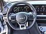 Kia Sportage GT-Line 1.6T 48V AWD DCT GD Sound