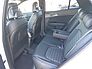 Kia Sportage GT-Line 1.6T 48V AWD DCT GD Sound