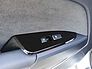 Kia Sportage GT-Line 1.6T 48V AWD DCT GD Sound
