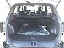 Kia Sportage GT-Line 1.6T 48V AWD DCT GD Sound