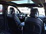 Kia Sportage GT-Line 1.6T 48V AWD DCT GD Sound