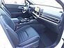 Kia Sportage GT-Line 1.6T 48V AWD DCT GD Sound